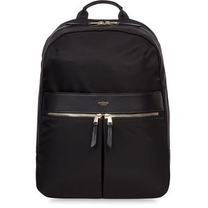KNOMO Beauchamp 14” Laptop Backpack